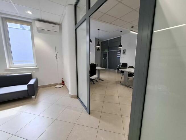 Lokal do wynajęcia w Białymstoku, Centrum
