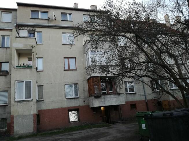 architekt poszukiwany