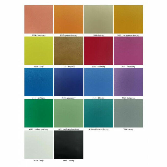 Stanowisko do pobierania krwi fotel do poboru krwi