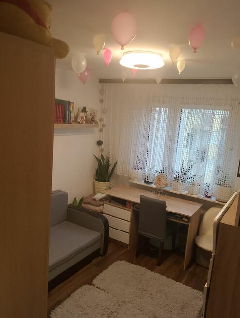 Wynajmę pokoje na świętokrzyskim