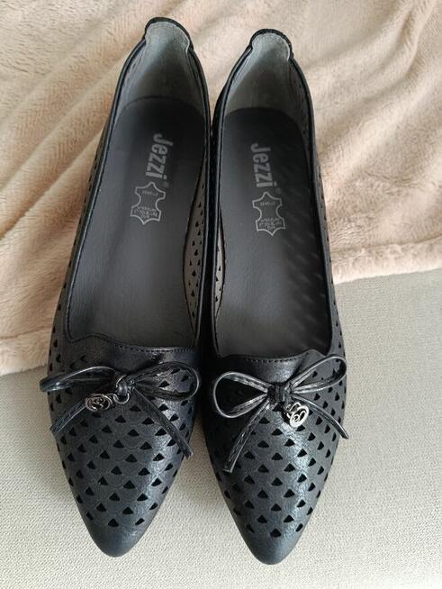 Sprzedam damskie buty