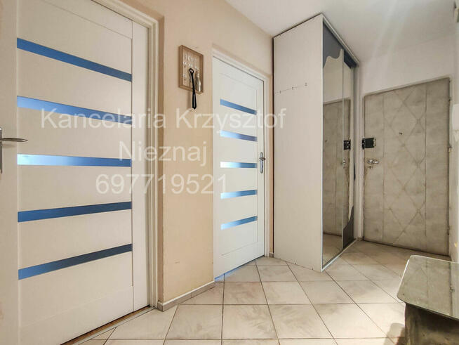 Wynajme pokoj ul. Nadbystrzycka