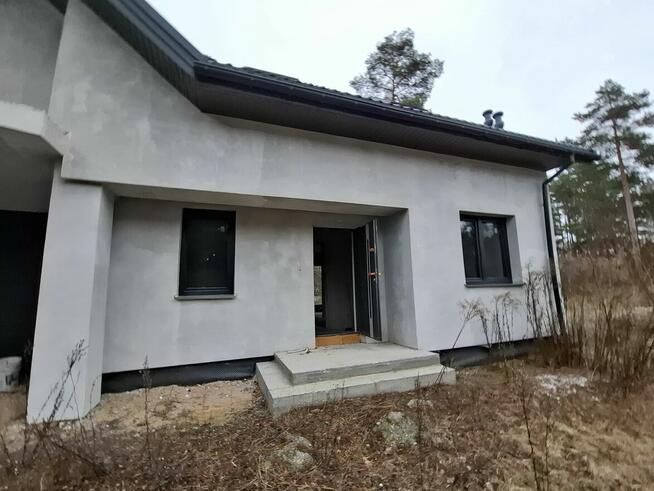 Dom do sprzedaży 131 m2 w Dojlidach Górnych