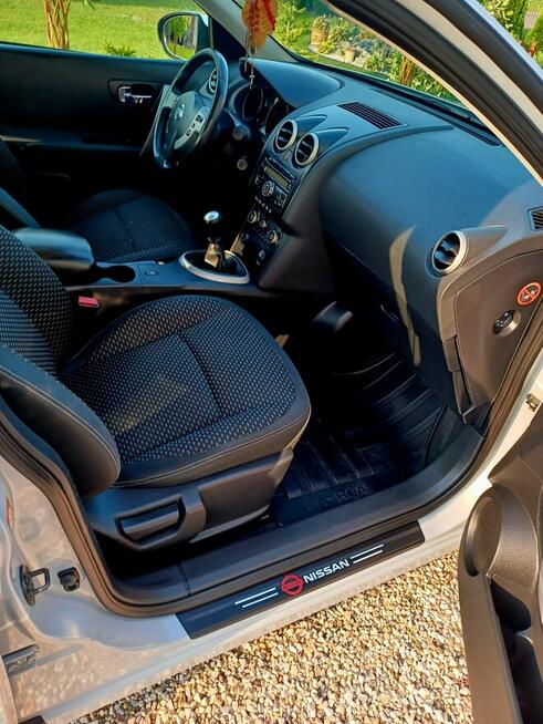 Sprzedam w bdb stanie bez żadnych nakładów finansowych