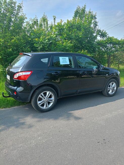 Sprzedam samochód osobowy