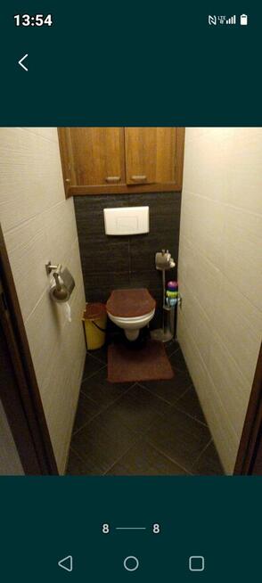 Wynajmę pokoje na świętokrzyskim