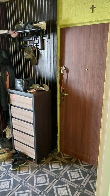 Sprzedam mieszkanie 50,5m