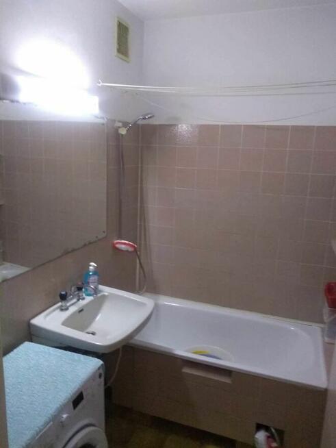 Mieszkanie dla Ciebie, 4 pokoje 74.3m2