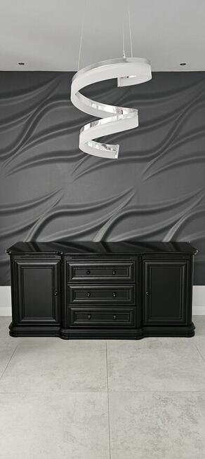 Renowacja mebli , stołów , lakierowanie frontów do szafek