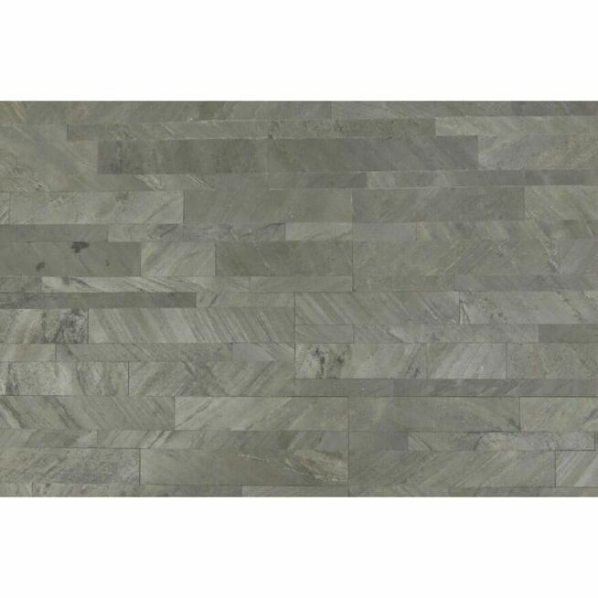 Panel ścienny Quick Stone 3D Ocean Black 60x15x0,2-0,4 cm