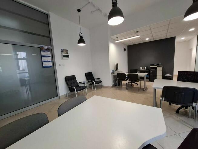 Lokal do wynajęcia w Białymstoku, Centrum