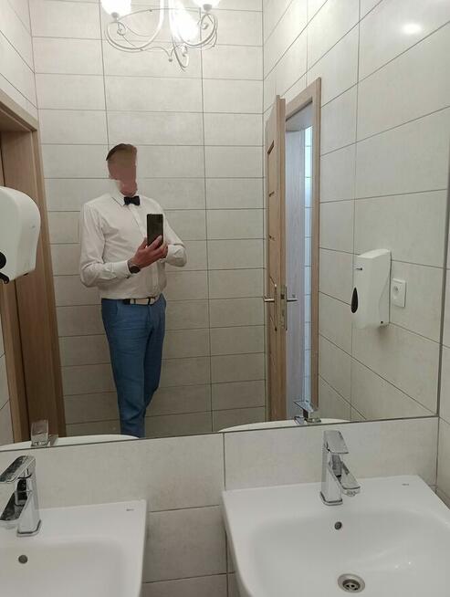 Szukam kobiety do związku