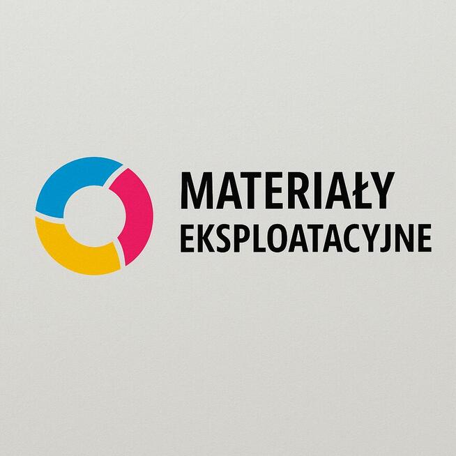 TONER SERVICE | Tonery Lublin | Tusze Lublin | Serwis