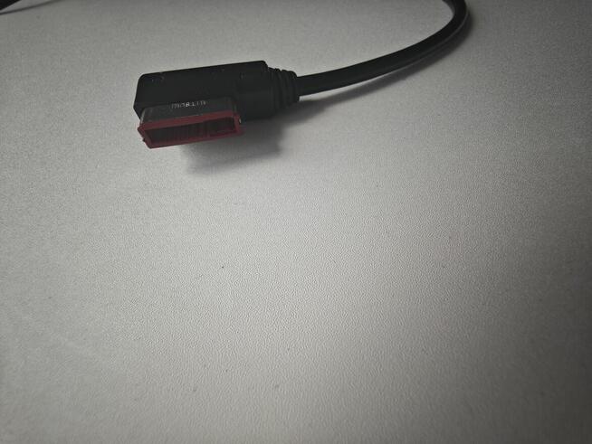 Adapter bluetooth Audi, BMW, Volkswagen