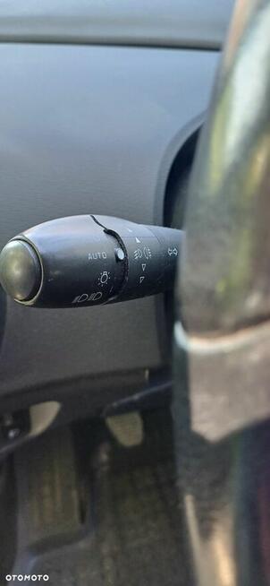 Citroën C4 Grand Picasso 1.6 HDi FAP Exclusive