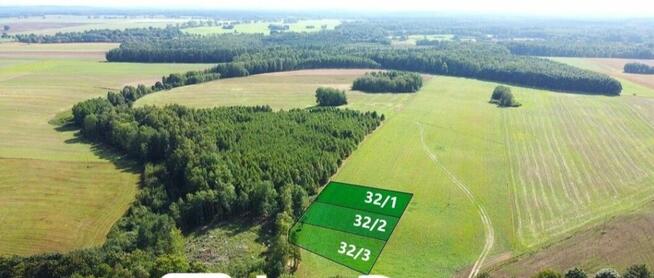 Wargowo - budowlane, BEZPOŚREDNIO