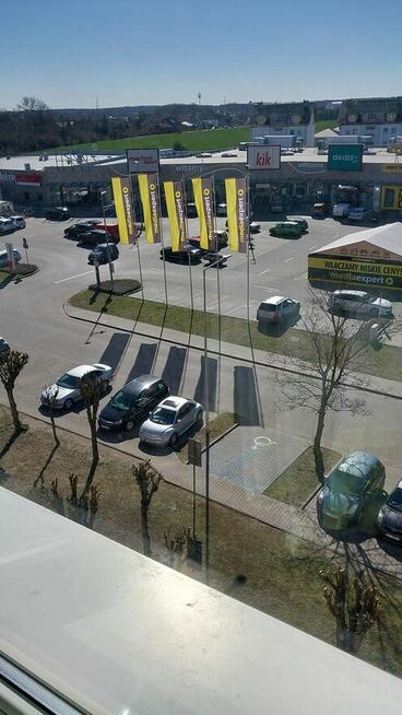 Sprzedam mieszkanie 50,5m