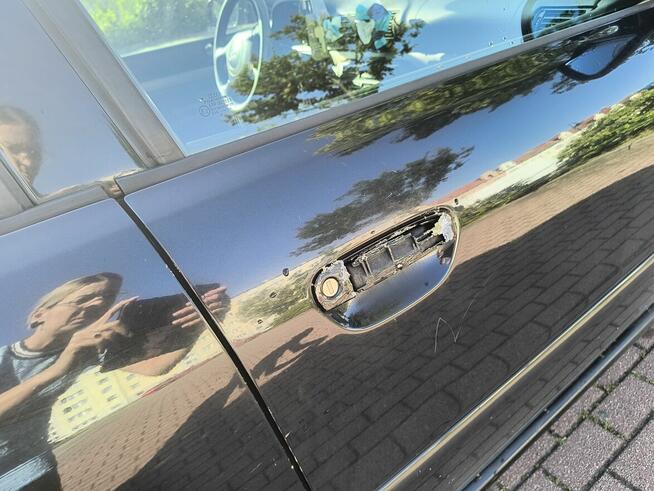 Sprzedam audi A4 B5 I9tdi