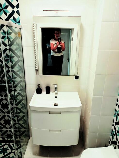 2 POKOJOWE Z GARAŻEM,3 MIN. PIESZO DO STACJI PKP Grodzisk M