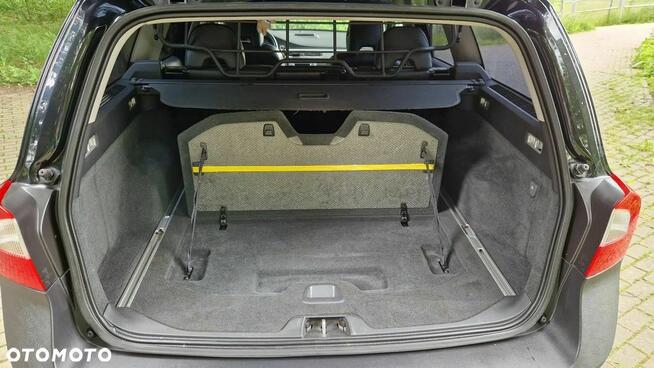 Volvo XC 70 2.4D Momentum