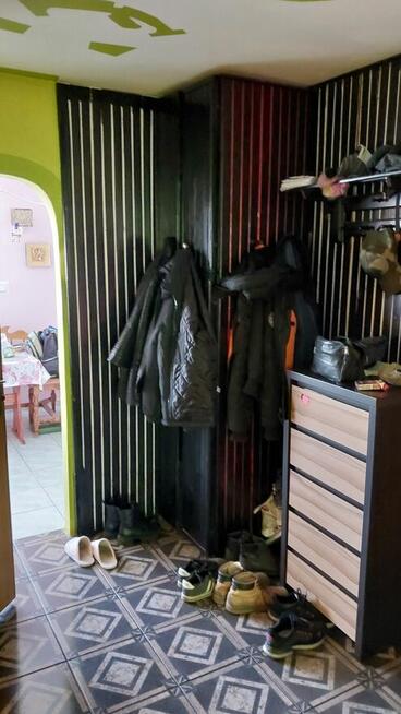 Sprzedam mieszkanie 50,5m