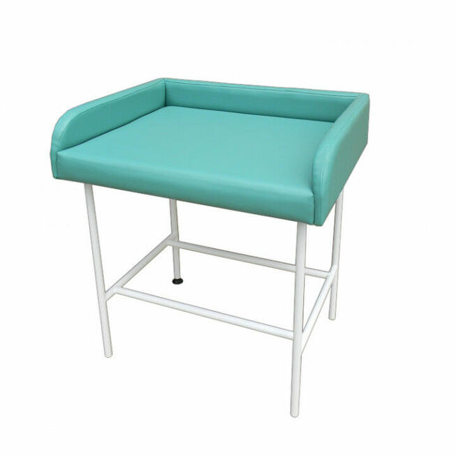 Stolik - przewijak dla dzieci i niemowląt