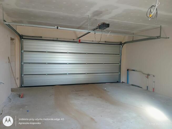 Dom na sprzedaż Nowa Wieś, Komorów