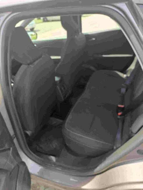 Renault Captur 2 -1.0 TCe Intens BENZYNA-GAZ-CZEKAM NA PROPO