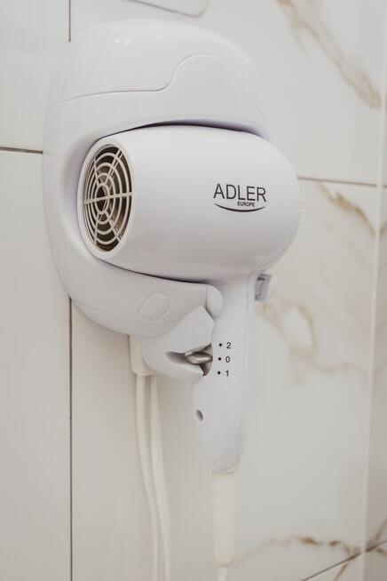 Władysławowo Pokoje Gościnne Skaut