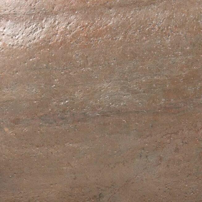 Fornir kamienny Copper 2MM tapeta 122x61x0,2 cm