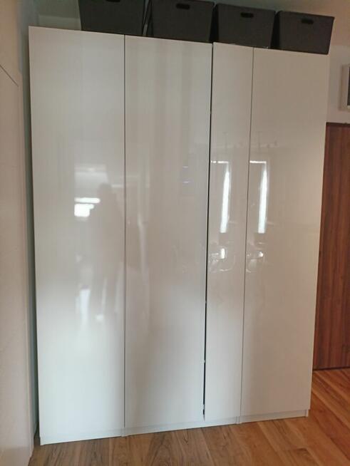 2 POKOJOWE Z GARAŻEM,3 MIN. PIESZO DO STACJI PKP Grodzisk M