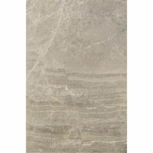 Płytki Marmurowe Atlantic Grey polerowane 40,6x61x1,2 cm