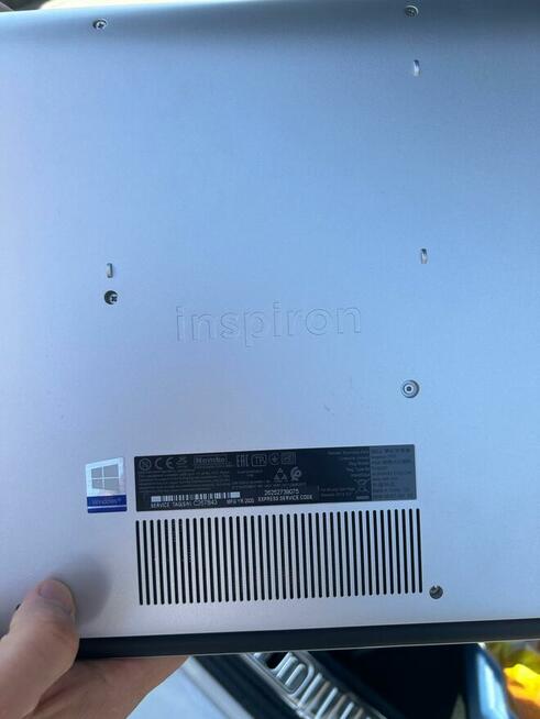 Syndyk sprzedaje ruchomości po firmie Legalett Polska