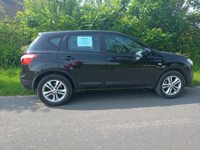 Sprzedam samochód osobowy