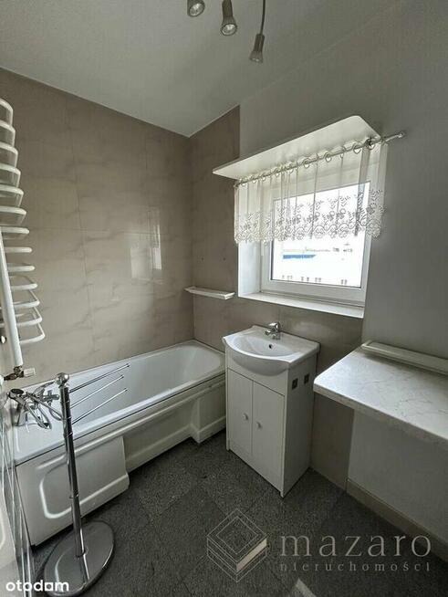 Kawalerka bez podatku PCC Atos