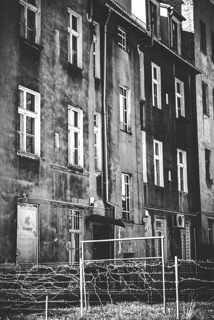 Łukasz Zajączkowski Fotografia