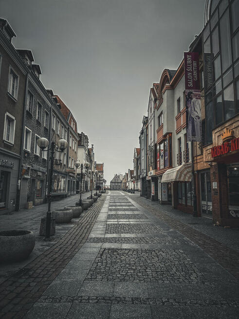 Łukasz Zajączkowski Fotografia