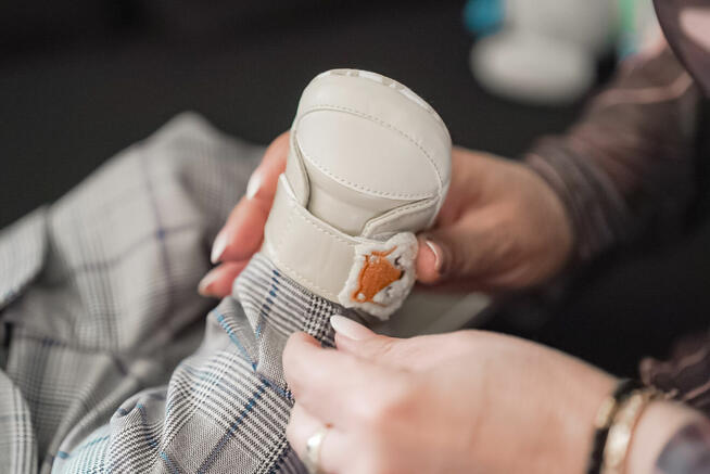 Łukasz Zajączkowski Fotografia