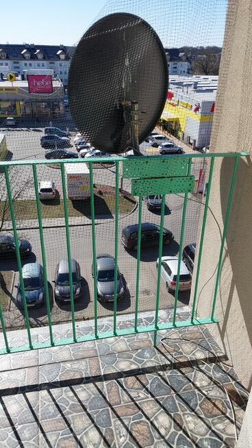 Sprzedam mieszkanie 50,5m