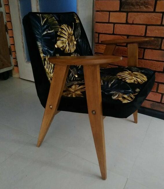 Tapicerowanie , odnawianie foteli, krzeseł