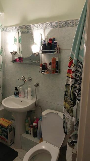 Sprzedam mieszkanie 50,5m