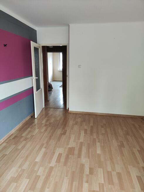 2 pokoje, 45 m, 1 piętro, ul. 3 Maja