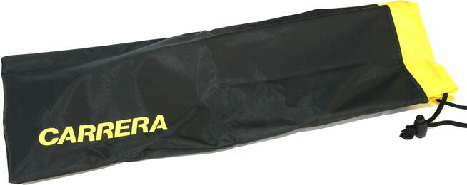 CARRERA 534 PROSTOWNICA DO WŁOSÓW