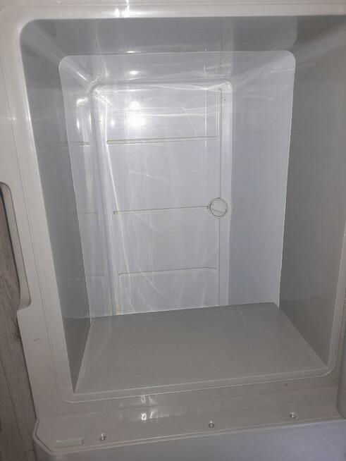 Lodówka samochodowa Yeticool