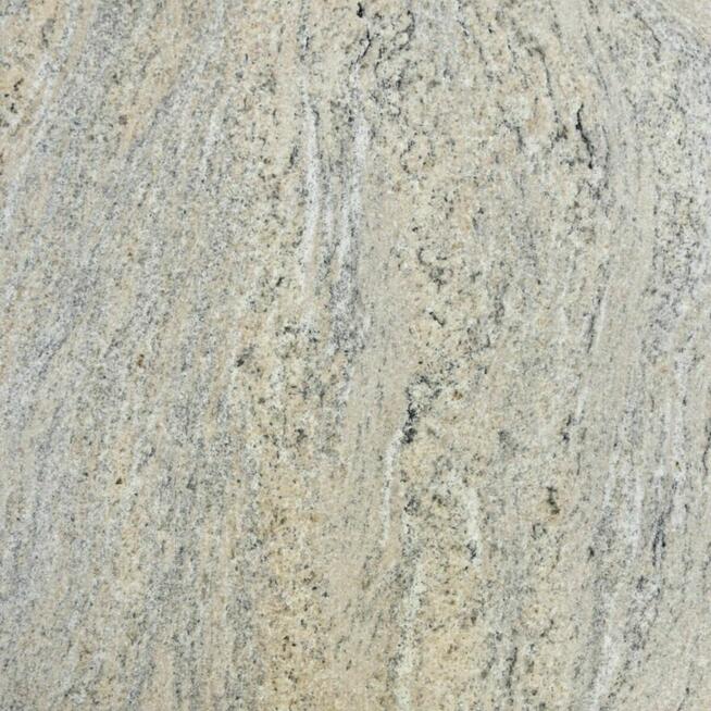 Płytki Granit Cielo de Marfil leather 60x60x1,5 cm