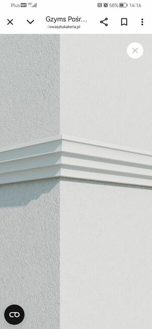 Sprzątanie posesji i wykonanie prac budowlanych