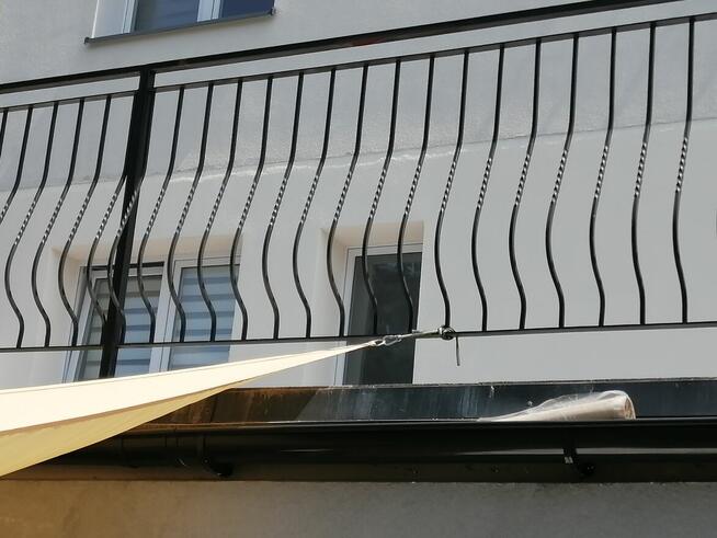 Sprzątanie posesji i wykonanie prac budowlanych