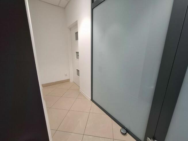 Lokal do wynajęcia w Białymstoku, Centrum