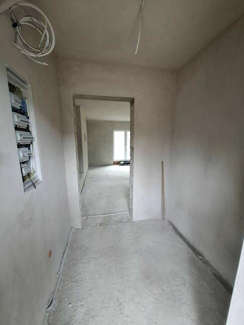 Dom do sprzedaży 131 m2 w Dojlidach Górnych