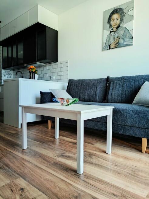 2 POKOJOWE Z GARAŻEM,3 MIN. PIESZO DO STACJI PKP Grodzisk M